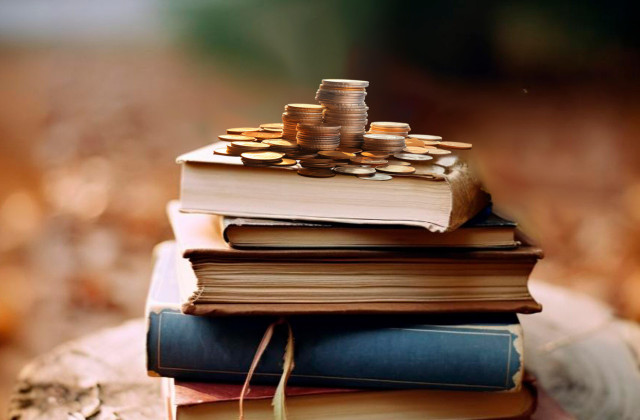 imagen libro